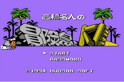 ð�յ�Ӳ�̰�