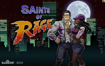 �������1�����ƽ�� 