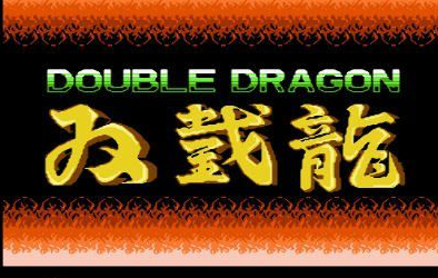 ˫�����ֻ�ģ�����ƽ�� 