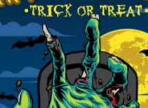 �ֻ�ģ�����Ͻ�ͷ�ƽ�� 