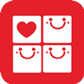 ƴ v1.1.2