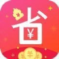 ʡ v1.0.12