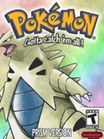 �ڴ�����:�⾵���İ� 