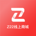 z22�̳� v2.0.0