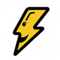 ۺ v1.1.0
