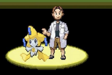 �ڴ�����:�������İ� 