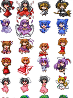 �ڴ�����:�����������İ� 