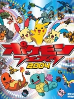 �ڴ���������2.0������ 