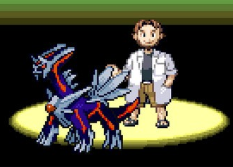 �ڴ������̱�ʯXY������ 