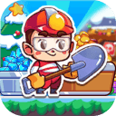 �Ҽ�������