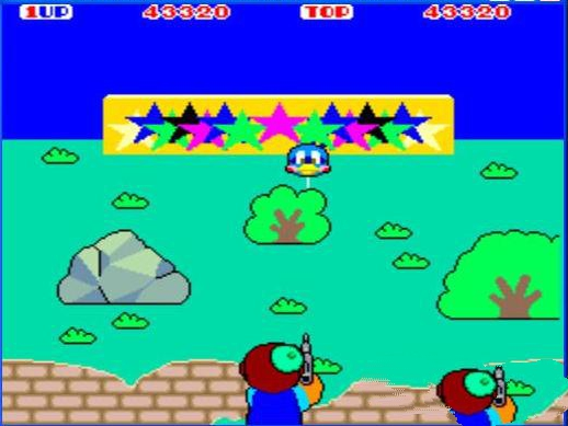 �ص��к���ð���޵а� 