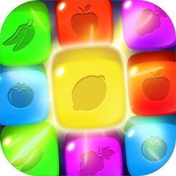 ������һ��2021