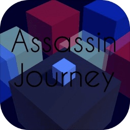 Assassin Journey 1.0.0