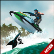 ����ͧ������ѩģ���� 1.0