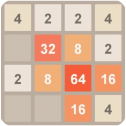 2048 1.0