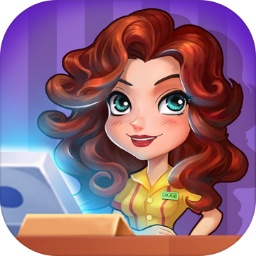 �λþƵ�ģ���� 