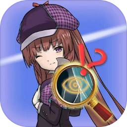 Ǹѧ 1.0.0