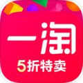 һ v9.5.3