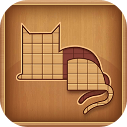 ƴͼ�ٱ��� 1.0.0