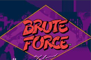 ǿ����ʿ�ⰲװ�� 