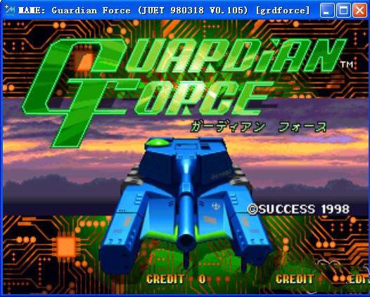 �����ػ�̹��