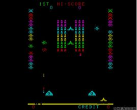 �����λ���