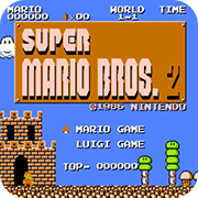 ���������ֵܶ��� 