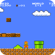 ������ֵ� 