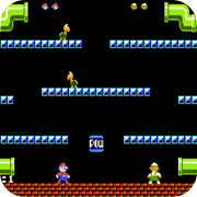 ˮ������ 