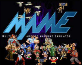 MAME0.117U1ROMϼ 