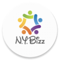 NYBIZZ v0.0.21