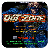 ����ս��