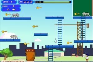 �漣�к�����