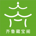 ³ر v1.0.9
