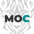 ģ v3.7.3