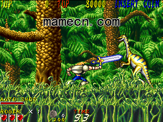 ɭ�ִ���2000