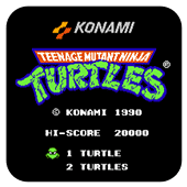 �������2������ս 