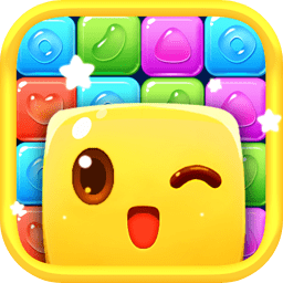 �ͷ����ǹ�