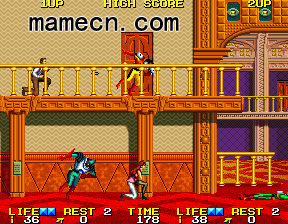 �����ƻ�2��