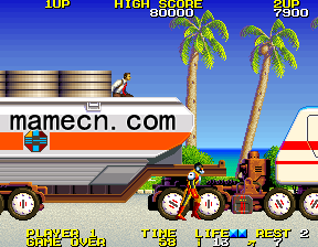 �����ƻ�2��