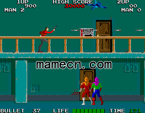 �����ƻ�1�� 