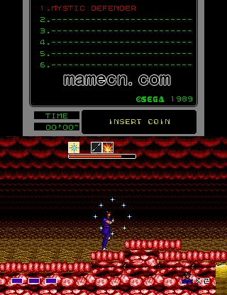 ��ȸ��2��