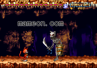 ����è��ð�� 