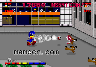 ����ѼС��