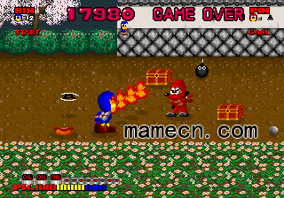 ����ѼС��