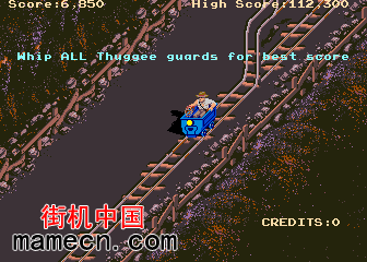 ʥս���-����֮��