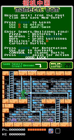 �������PlayChoice-10