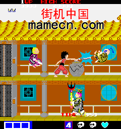 ������Ů