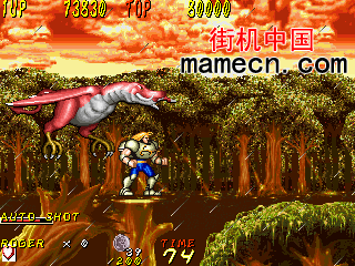 ɭ�ִ���-����֮��-����ʱ��