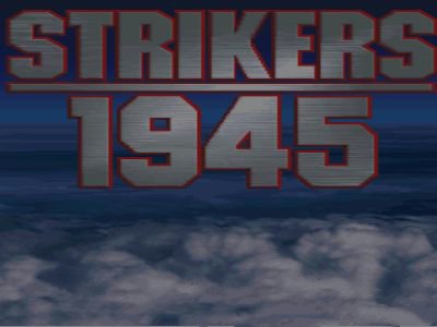 �������ֻ�20��1